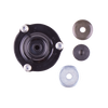 Mitsubishi Pajero (2000-On) NM - NX (SWB Diesel) 5/2000-On Tough Dog Tough Dog Front Strut Top Mount