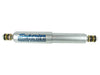 Nissan Patrol (1988-05/1999) Superior Engineering Superior Steering Damper Pin-Pin Suitable For Nissan Patrol GQ (Each) - SDB-1008S