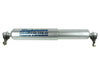 Toyota LandCruiser (04/1998-10/2007) Superior Engineering Superior Steering Damper Suitable For Toyota LandCruiser 79 Series 6 cyl and 60/80/105 Series (Each) - SDB-1010S