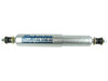 Nissan Patrol (12/1997-04/1999) Superior Engineering Superior Steering Damper Pin-Pin Suitable For Nissan Patrol GU (Each) - SDB-1012S