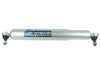 Toyota LandCruiser (11/2016-09/2022) Superior Engineering Superior Steering Damper Suitable For Toyota LandCruiser 76/78/79 Series(V8 and 2.8 4cyl only) (Each) - SDB-1017S