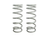 Toyota Prado (2003-2009) 120 Series Wagon LWB Petrol 2.7 & 4.0 ltr  Superior Coil Springs 2 Inch (50mm) Lift