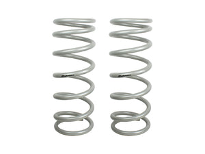 Nissan Patrol (1990-1997)  Wagon LWB Petrol 3.0 & 4.2ltr  Superior Coil Springs 50mm Lift