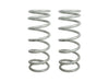 Nissan Patrol (1990-12/1997) Superior Engineering Superior Coil Springs 2 Inch (50mm) Lift Rear Medium Duty Suitable For Nissan Patrol GQ/GU LWB/Ute - SUP-10-490-1