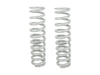 Toyota LandCruiser (2024) Superior Engineering Superior Coil Springs 2 Inch (50mm) Lift Front to suit Toyota Prado 250 Series (No Accessories)