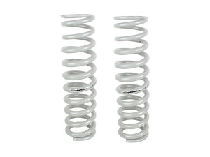 Ford Ranger (2011-2015)  Ute Diesel 2.2, 3.0 & 3.2ltr  Superior Coil Springs Comfort 3 Inch (75mm) Lift