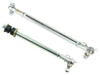 Nissan Patrol (1997-2016) Superior Engineering Superior Sway Bar Disconnects to suit GU (Rear) (Pair)