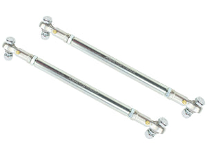 Toyota LandCruiser 300 Series (2021-current)  Wagon All 3.3ltr TD  Superior Sway Bar Extensions