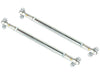 Nissan Navara (2015-2020)  Ute Diesel 2.3ltr TD  Superior Sway Bar Extensions Rear