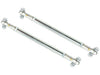 Nissan Navara (2015-2025) Superior Engineering Superior Sway Bar Extensions Rear to suit Navara NP300 2015 on (Pair)