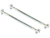 Toyota LandCruiser 300 Series (2021-current)  Wagon All 3.3ltr TD  Superior Sway Bar Extensions