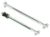Nissan Patrol (1997-2016) Superior Engineering Superior Sway Bar Extensions to suit GU (Rear) (Pair)