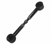 Toyota Hilux (11/1983-08/1997) Roadsafe Heavy Duty Adjustable Torque Arm