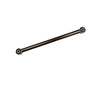 Toyota Landcruiser (1990-08/1991) 80 Series 03/1990-08/1991 Roadsafe Roadsafe Rear Lower Trailing Arm - Toyota Landcruiser 80 105 Series