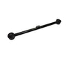 Toyota Landcruiser (2021-On) 300 Series 07/2021-On Roadsafe Roadsafe Rear Lower Trailing Arm - Toyota Landcruiser 200 300 Series