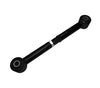 Toyota Landcruiser (1990-08/1991) 80 Series 03/1990-08/1991 Roadsafe Roadsafe Rear Upper Adjustable Trailing Arm - Toyota Landcruiser 80 105 Series
