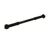 Toyota Landcruiser (1998-2007) 105 Series 03/1998-2007 Roadsafe Roadsafe Rear Lower Adjustable Trailing Arm - Toyota Landcruiser 80 105 Series - Suits 3-6″ Lift