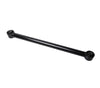 Toyota Landcruiser (1991-1998) 80 Series 09/1991-1998 Roadsafe Roadsafe Rear Lower Standard Length Trailing Arm - Toyota Landcruiser 80 105 Series