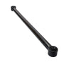 Nissan Navara (2015-10/2020) D23 NP300 Coil Rear 7/2015-10/2020 Roadsafe Roadsafe Rear Lower Trailing Arm OE Length - Navara NP300