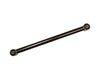 Nissan Patrol (1997-2000) GU Wagon S1 (Y61) 12/1997-2000 Roadsafe Roadsafe Rear Lower Trailing Arm 11mm Extended - Nissan Patrol GQ/GU Coil/Coil
