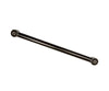 Nissan Patrol (1997-2000) GU Wagon S1 (Y61) 12/1997-2000 Roadsafe Roadsafe Rear Lower Trailing Arm 16mm Extended - Nissan Patrol GQ/GU Coil/Coil