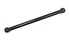 Nissan Patrol GQ/GU Roadsafe Heavy Duty Rear Lower Trailing Arm - 16mm Bushed - Individual