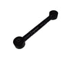 Nissan Patrol (1997-2000) GU Wagon S1 (Y61) 12/1997-2000 Roadsafe Roadsafe Rear Upper Adjustable Trailing Arm - Nissan Patrol GQ/GU Coil/Coil