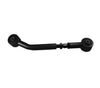 Nissan Patrol (1992-11/1997) GQ Cab Chassis Coil/Coil 1992-11/1997 Roadsafe Roadsafe Rear Upper Adjustable Trailing Arm Bent Design - Nissan Patrol GQ/GU Coil/Coil