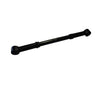 Nissan Patrol (1992-11/1997) GQ Cab Chassis Coil/Coil 1992-11/1997 Roadsafe Roadsafe Rear Lower Adjustable Trailing Arm - Nissan Patrol GQ/GU Coil/Coil