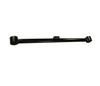 Toyota Prado (2010-On) 150 Series LWB; SWB 2010-ON Roadsafe Roadsafe Rear Lower Trailing Arm Standard Length - Prado 120 150 FJ Cruiser