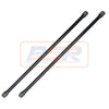 Mitsubishi Pajero (1991-2000) PSR  NH / NJ / NK / NL LWB 1991 - 2000 Front Torsion Bars - Pair