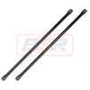 Toyota Hilux (1997-2004) PSR  N60 Front Torsion Bars - Pair