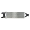 Nissan Navara (2015-2025) NP300 Delphi Transmission Oil Cooler
