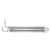 Jeep Grand Cherokee (2011+)  Wk Limited 4X4 Jayrad Transmission Oil Cooler