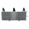 Nissan Pathfinder (2005-2015) 4X4 Jayrad Transmission Oil Cooler