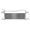 Nissan Patrol (2019-2025) Y62 Jayrad Transmission Oil Cooler