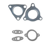 Toyota Hilux -(2005-2015) N70 TURBOCHARGER GASKET KIT TOYOTA KUN26R 1KD HILUX KT770005E