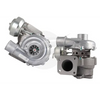 Mazda BT-50 (2006-2011) OEM Style Replacement Turbocharger
