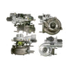 TURBOCHARGER CT12CV PRADO KDJ120 KDJ150 1KD-FTV