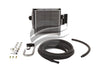 Mazda Bt-50 (2012-2021)  3.2 Coolmaster Trans Cooler Kit