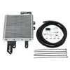 Volkswagen Amarok (2013-2021) 2.0 & 3.0 Coolmaster Trans Cooler Kit