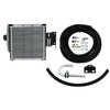 Ford Ranger (2012-2021) PX Series 2.0 Coolmaster Trans Cooler Kit