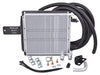 Ford Ranger (2022-2025) Next Gen Series Coolmaster Trans Cooler Kit