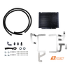 Isuzu MU-X (2012-2019)  Transchill Automatic Transmission Cooler - TCB601DPK Superseded TC601DPK