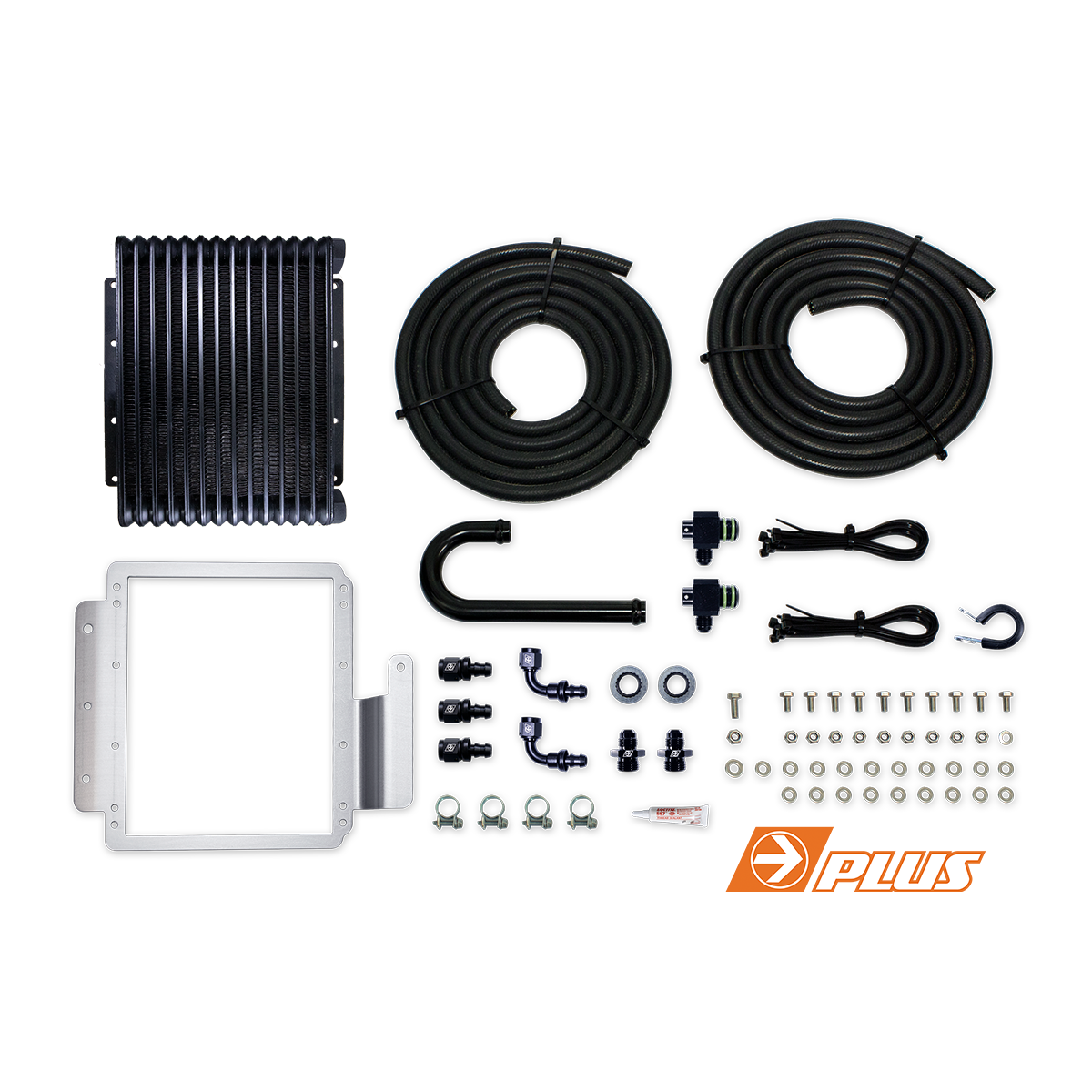 Ford Ranger (2012-2022) PX PXII PXIII Transchill Automatic Transmissio ...