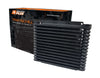 Toyota Hilux (2015-2023) GUN N80 Transchill Automatic Transmission Cooler - TCB628DPK