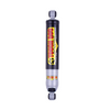 Toyota Landcruiser (1999-On) 78 79 Series Single Cab 10/1999-On Tough Dog Tough Dog 40mm 9 Stage Adjustable Rear Shock - 3″ Lift