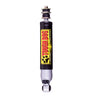 Toyota Landcruiser (1998-2007) 105 Series 03/1998-2007 Tough Dog Tough Dog 45mm 9 Stage Adjustable Rear Shock - Suits 5-6″ Lift