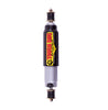 Toyota Landcruiser (1990-08/1991) 80 Series 03/1990-08/1991 Tough Dog Tough Dog 45mm 9 Stage Adjustable Front Shock - Suits 2-3″ Lift