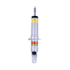 RAM 2500 (2014-2019) 2500 Series 2014-2019 Tough Dog Tough Dog 45mm 9 Stage Adjustable Front Shock